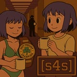175082426229916674 (1)