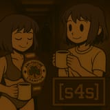175082426229916674 (2)
