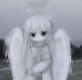 Screenshot_849
