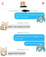 Thread 12354894 OP Image