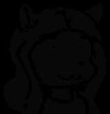 glexblom