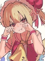 flancry