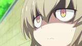 pekola forlorn depressed sad tired