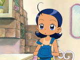 AikoTan1