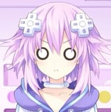 1a31fd76530ad3b9af9925d7061dbd0c