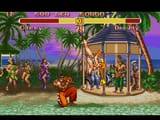 Super Street Fighter II-230708-103224