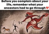 1750691472405553