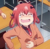Thread 12355142 OP Image