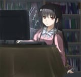 Thread 12355144 OP Image