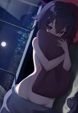 Thread 12355189 OP Image