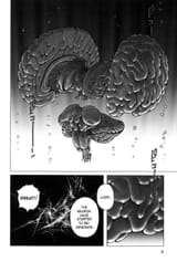 Battle Angel Alita - Last Order (Volume 01)_page-0008
