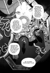 Battle Angel Alita - Last Order (Volume 01)_page-0009