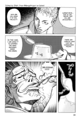 Battle Angel Alita - Last Order (Volume 01)_page-0010