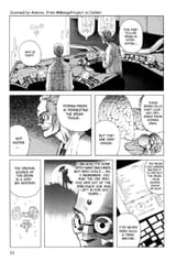 Battle Angel Alita - Last Order (Volume 01)_page-0011