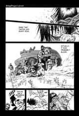 Battle Angel Alita - Last Order (Volume 01)_page-0012