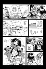 Battle Angel Alita - Last Order (Volume 01)_page-0014