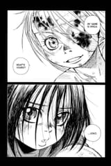 Battle Angel Alita - Last Order (Volume 01)_page-0018