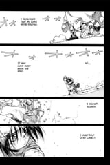 Battle Angel Alita - Last Order (Volume 01)_page-0019