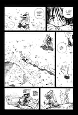 Battle Angel Alita - Last Order (Volume 01)_page-0020