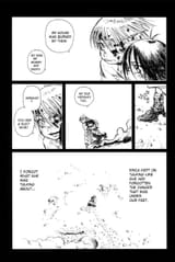 Battle Angel Alita - Last Order (Volume 01)_page-0021