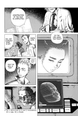 Battle Angel Alita - Last Order (Volume 01)_page-0022