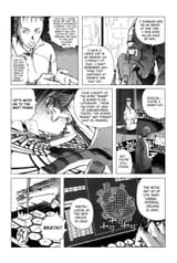 Battle Angel Alita - Last Order (Volume 01)_page-0024