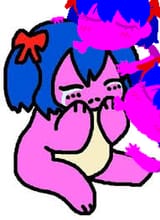 kissu