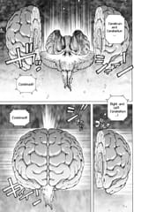Battle Angel Alita - Last Order (Volume 01)_page-0025