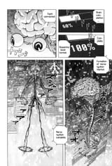 Battle Angel Alita - Last Order (Volume 01)_page-0026