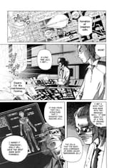 Battle Angel Alita - Last Order (Volume 01)_page-0027