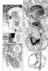 Battle Angel Alita - Last Order (Volume 01)_page-0028
