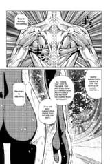 Battle Angel Alita - Last Order (Volume 01)_page-0029