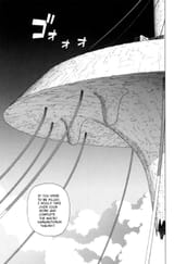 Battle Angel Alita - Last Order (Volume 01)_page-0031