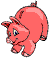 cowe