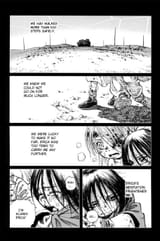 Battle Angel Alita - Last Order (Volume 01)_page-0033