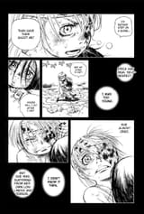 Battle Angel Alita - Last Order (Volume 01)_page-0034