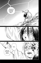 Battle Angel Alita - Last Order (Volume 01)_page-0035