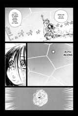 Battle Angel Alita - Last Order (Volume 01)_page-0036