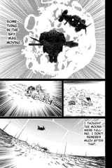 Battle Angel Alita - Last Order (Volume 01)_page-0037