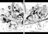 Battle Angel Alita - Last Order (Volume 01)_page-0038