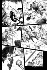 Battle Angel Alita - Last Order (Volume 01)_page-0039