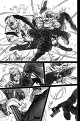 Battle Angel Alita - Last Order (Volume 01)_page-0040