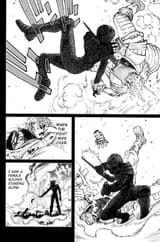 Battle Angel Alita - Last Order (Volume 01)_page-0041