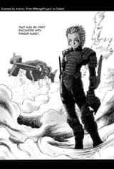 Battle Angel Alita - Last Order (Volume 01)_page-0042
