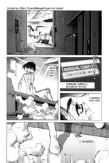 Battle Angel Alita - Last Order (Volume 01)_page-0043