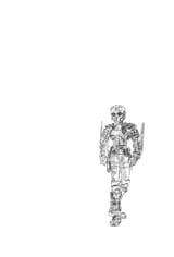 Battle Angel Alita - Last Order (Volume 01)_page-0045