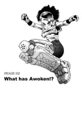 Battle Angel Alita - Last Order (Volume 01)_page-0046