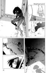 Battle Angel Alita - Last Order (Volume 01)_page-0048