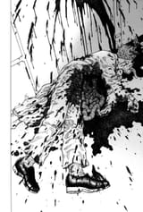 Battle Angel Alita - Last Order (Volume 01)_page-0049