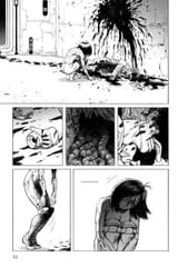 Battle Angel Alita - Last Order (Volume 01)_page-0050